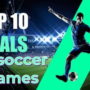 Meet your Posher, Day